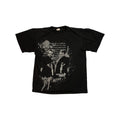 Vintage Boondocks Saints Quote Shirt Hoodie, Sweatshirt | FlexRushtees.com