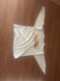 Other Vintage Indiana Pacers Logo Tee Men S Xxl Hoodie, Sweatshirt | FlexRushtees.com