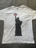 Jim Joe Tee Brooklyn Museum Hoodie, Sweatshirt | FlexRushtees.com