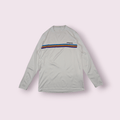 Patagonia Hiking Outdoor Long Sleeve T Shirt