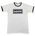 Tees Oasis Band T Hoodie, Sweatshirt | FlexRushtees.com