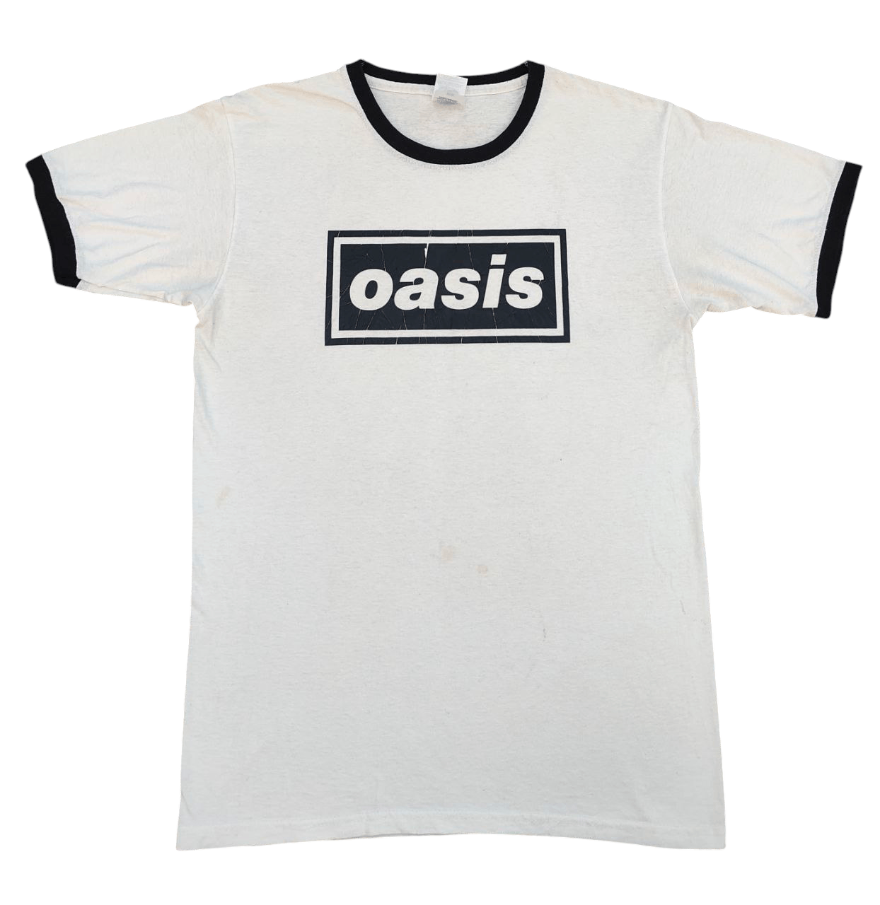 Tees Oasis Band T Hoodie, Sweatshirt | FlexRushtees.com