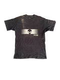 Japanese Brand X Stussy Og 1990s Beschwa Alien Workshop Iconic Logo T-Shirts, Hoodie, Sweatshirt | FlexRushtees.com