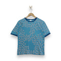 Eau De Givenchy Paris T Shirt Hoodie, Sweatshirt | FlexRushtees.com