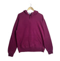 Jerzees Vintage Hoodie
