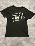 Eminem D12 2016 Tee Shirt Hoodie, Sweatshirt | FlexRushtees.com