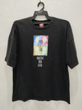 Designer Vintage Vincent Van Gogh Designer Tees Hoodie, Sweatshirt | FlexRushtees.com