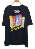 Japanese Brand Anime Macross Crossover T-Shirts, Hoodie, Sweatshirt | FlexRushtees.com