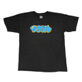 Doom Mf Doom Shirt Rhymesayers Hip Hop Rap Tee Stones Throw