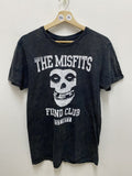 The Misfits T-Shirts, Hoodie, Sweatshirt | FlexRushtees.com