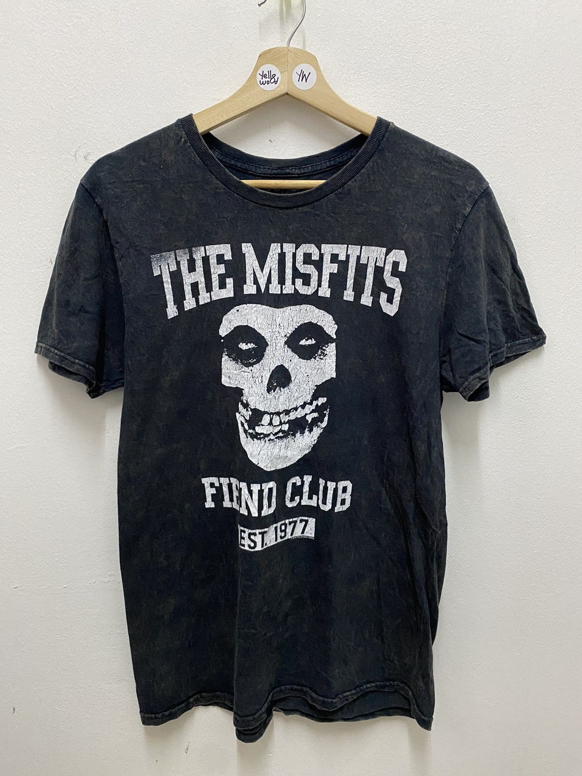 The Misfits T-Shirts, Hoodie, Sweatshirt | FlexRushtees.com