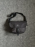 Net Rare Ne Net Issey Miyake Bag