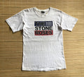 Vintage The Stone Roses Official Merchandise T-Shirts, Hoodie, Sweatshirt | FlexRushtees.com