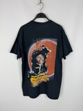 Clockwork Orange Kubrick Movie Graphic T Shirt S M