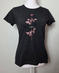 Band Tees Vintage Depeche Mode T Shirt Goth Grunge Emo Y2k 90s Hoodie, Sweatshirt | FlexRushtees.com