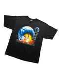 Vintage Kennedy Space Center Tee