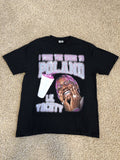 Other Lil Yachty Custom T Shirt Hoodie, Sweatshirt | FlexRushtees.com