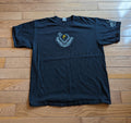Mlb X Vintage Vintage Anvil Pittsburgh Pirates Tee
