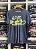 Vintage Muhammad Ali Trademark Quote Tees Hoodie, Sweatshirt | FlexRushtees.com