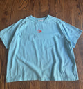 Other Brandon Milligan Boxy T Shirt Hoodie, Sweatshirt | FlexRushtees.com