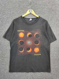 Band Tees Vintage Soundgarden Black Hole Sun Band Tees Tshirts Hoodie, Sweatshirt | FlexRushtees.com