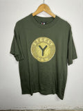 Giant Steely Dan 2000 Tour T Shirt