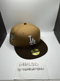 New Era La Dodgers Bagel Lox Magpark 7 1 4