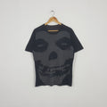 Vintage Misfits Tshirt Hoodie, Sweatshirt | FlexRushtees.com