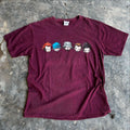 Band Tees Limp Bizkit Hoodie, Sweatshirt | FlexRushtees.com