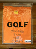 Odd Future X Tyler The Creator Pen Is Mightier T Shirt Hoodie, Sweatshirt | FlexRushtees.com