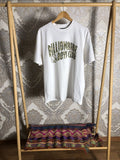 Boys Club Billionaire Boys Club Ice Cream Astronaut Camo T Shirt Y2k