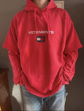Tommy Hilfiger T-Shirts, Hoodie, Sweatshirt | FlexRushtees.com