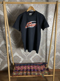 Band Tees Vintage No Limits Snap On Retro Rock T Shirt Retro Y2k 90s Hoodie, Sweatshirt | FlexRushtees.com