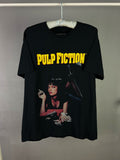 Vintage Pulp Fiction T Shirt M