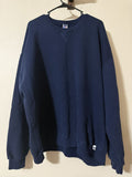 Athletic Russell Athletics Crewneck