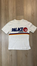 Palace Pally Pal Tee Small Good Condition Hoodie, Sweatshirt | FlexRushtees.com