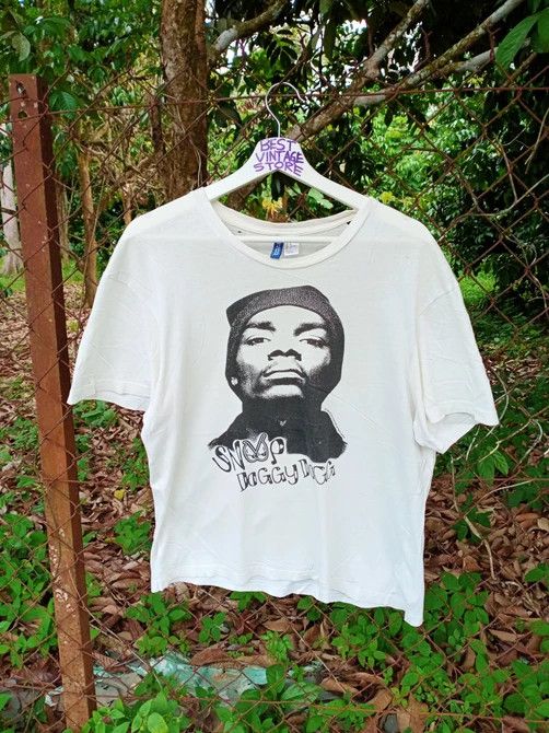Rap Tees X Snoop Dogg Snoop Dogg Tshirt Hoodie, Sweatshirt | FlexRushtees.com