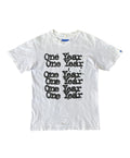 Takahiromiyashita The Soloist Og 1998 Number Nine Blue Tag 1st Anniversary Staff Tee Hoodie, Sweatshirt | FlexRushtees.com