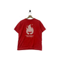 Other Teikyo University Japan Staff Alumni Collegiate Tee Shirt Hoodie, Sweatshirt | FlexRushtees.com