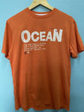 Ocean Pacific X Vintage Ocean T Shirt