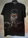 other terminator T-Shirts, Hoodie, Sweatshirt | FlexRushtees.com