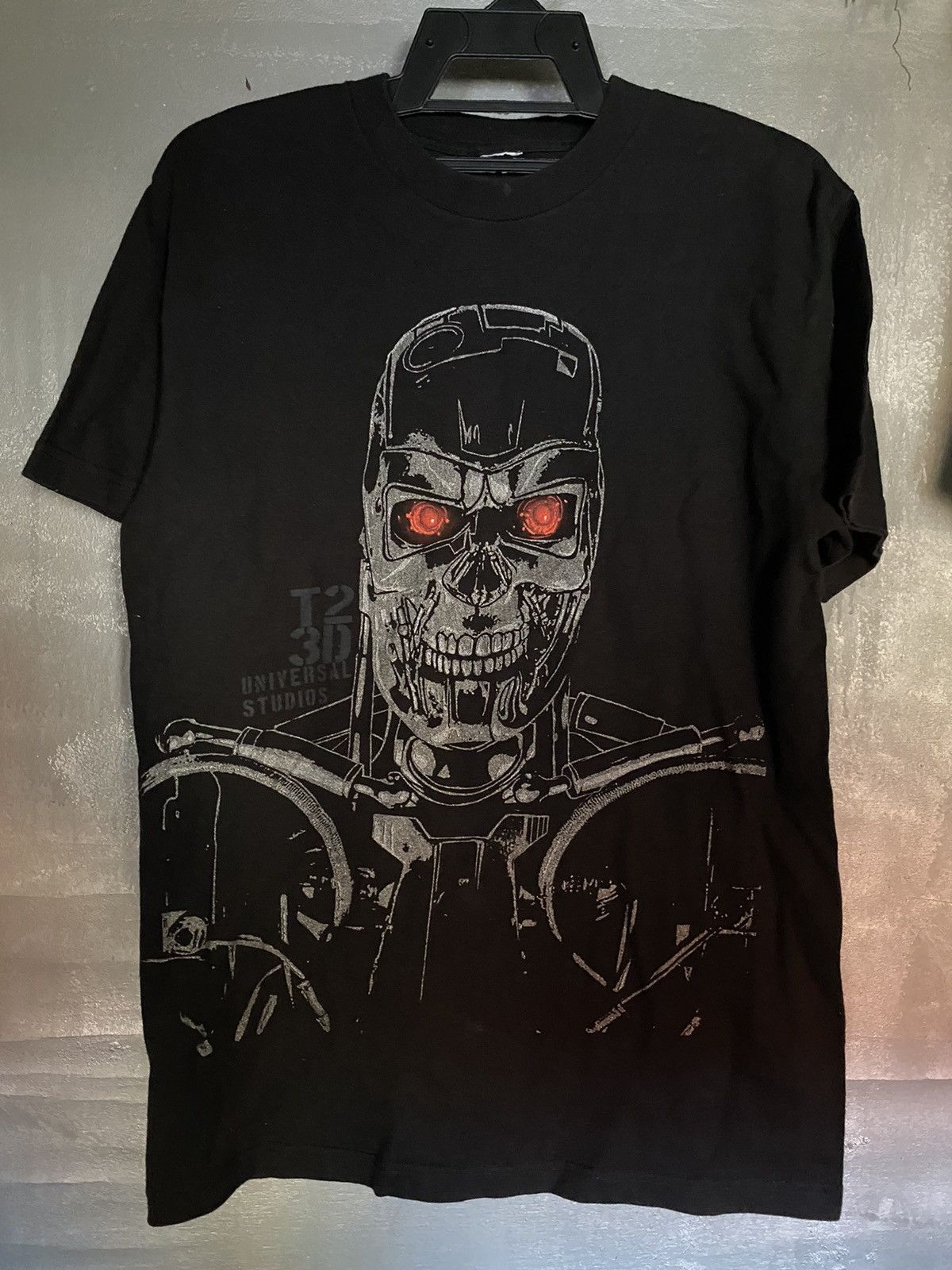 other terminator T-Shirts, Hoodie, Sweatshirt | FlexRushtees.com
