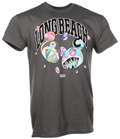Complexcon Long Beach Discord Tee