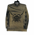Band Tees Vintage Bandtees Rage Against The Machine Ratm Tshirt Hoodie, Sweatshirt | FlexRushtees.com