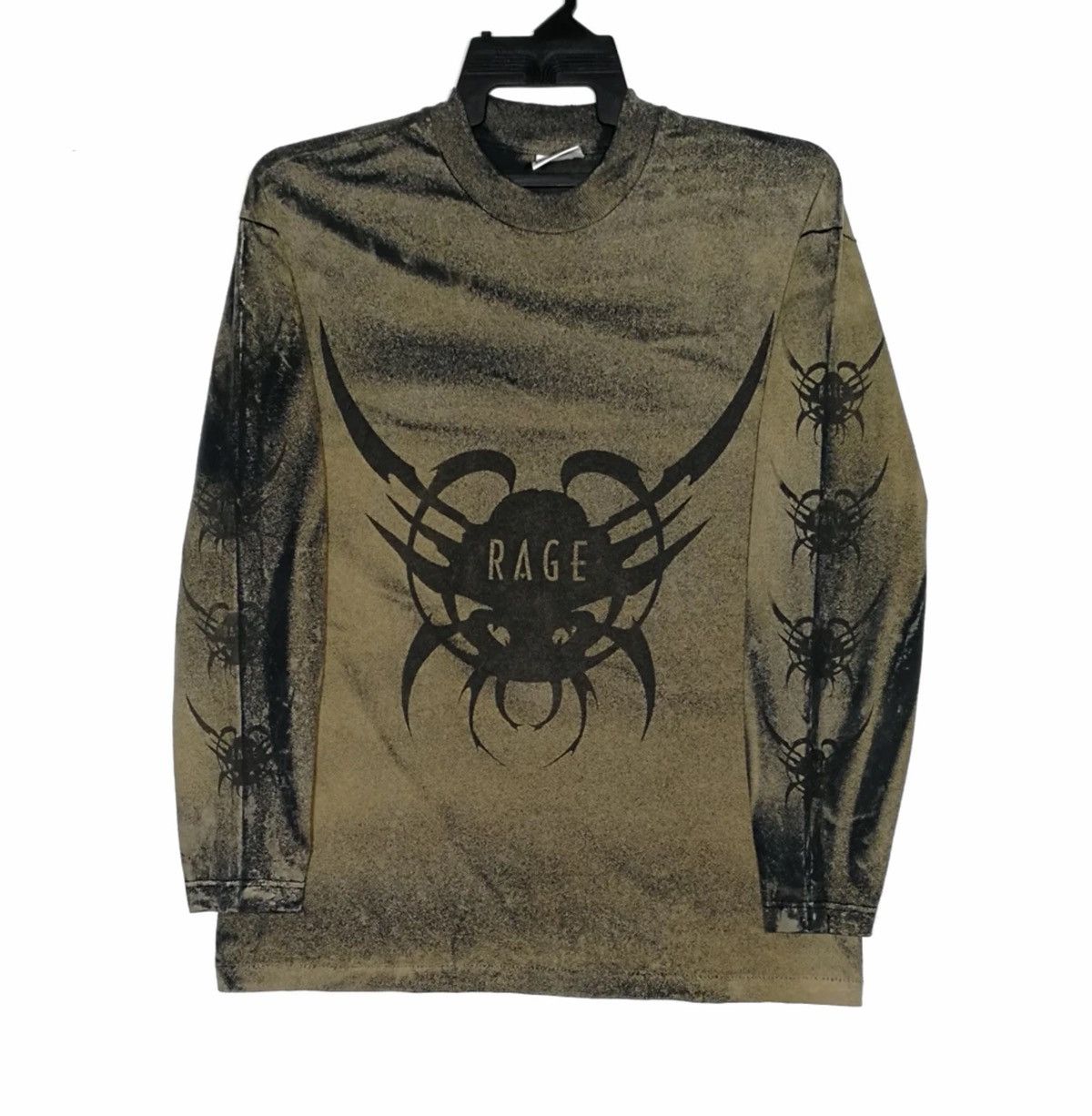 Band Tees Vintage Bandtees Rage Against The Machine Ratm Tshirt Hoodie, Sweatshirt | FlexRushtees.com