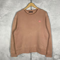 Studios Acne Studios Sweatshirt Crewneck T-Shirts, Hoodie | FlexRushtees.com