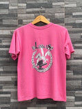 Band Tees Blink 182 Pop Disaster Tour 2002 Hoodie, Sweatshirt | FlexRushtees.com
