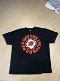 Other Red Hot Chili Peppers Shirt Xl Hoodie, Sweatshirt | FlexRushtees.com