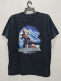 Vintage Ghost In The Shell Tees Hoodie, Sweatshirt | FlexRushtees.com