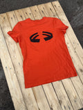 Lang Sample Helmut Lang Nyc Halloween Baby Tee Hoodie, Sweatshirt | FlexRushtees.com